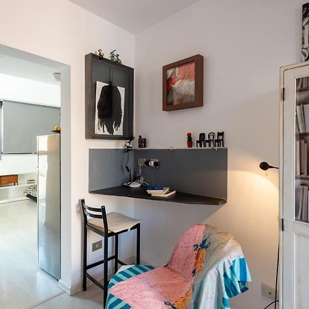 Banchi Nove, Penthouse Full Of Light And Silence Apartment Rome Exterior photo