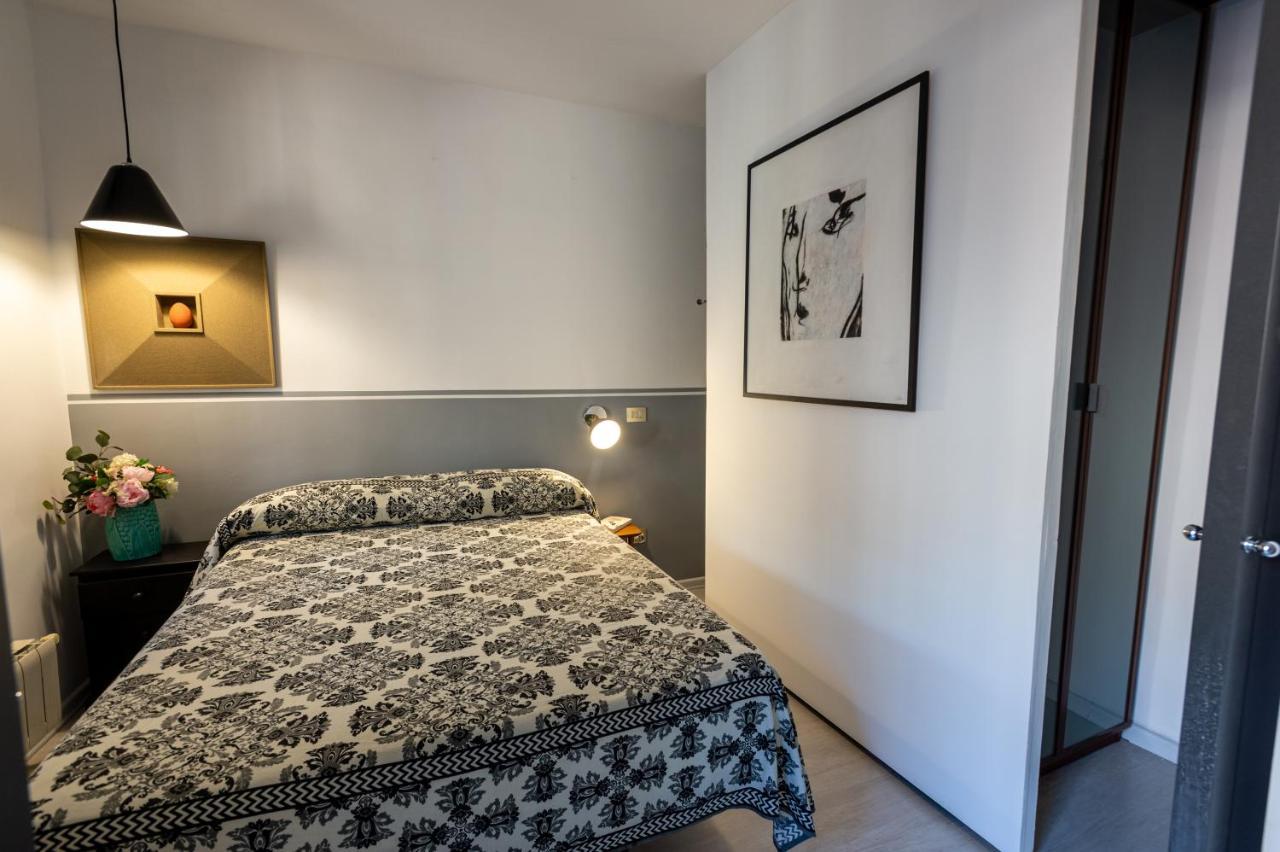 Banchi Nove, Penthouse Full Of Light And Silence Apartment Rome Exterior photo