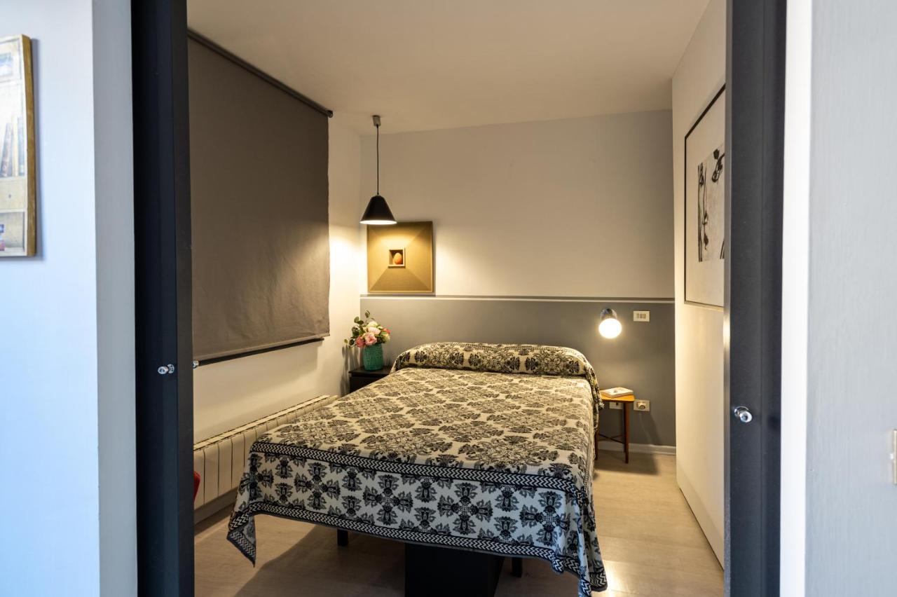 Banchi Nove, Penthouse Full Of Light And Silence Apartment Rome Exterior photo